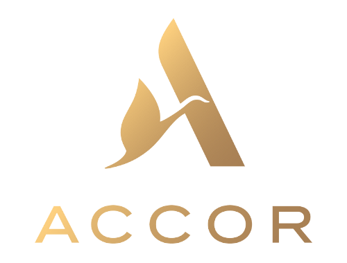 Accor