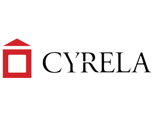 LOGO-CYRELA