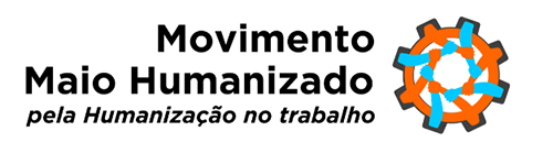 Movimento Maio Humanizado