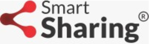 Smart Sharing